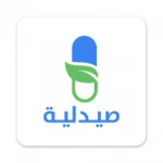 Logo of Sedalia android Application 